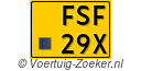 FSF29X