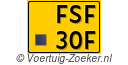 FSF30F