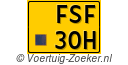 FSF30H