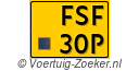 FSF-30-P