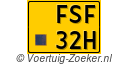 FSF32H