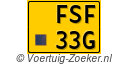 FSF33G