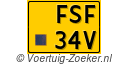 FSF34V