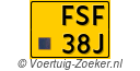 FSF38J
