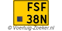 FSF38N
