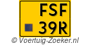 FSF39R