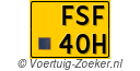 FSF-40-H