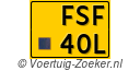 FSF40L