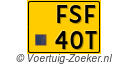 FSF-40-T