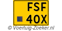 FSF40X