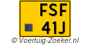 FSF41J
