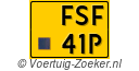 FSF41P