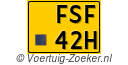 FSF-42-H