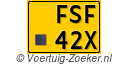 FSF42X