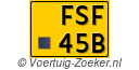 FSF45B
