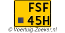 FSF-45-H