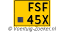 FSF45X