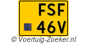 FSF-46-V