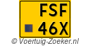 FSF46X