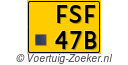 FSF47B