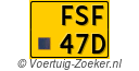 FSF47D