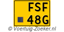 FSF48G