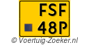 FSF-48-P