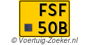 FSF50B