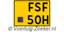 FSF50H