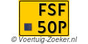 FSF-50-P
