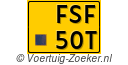 FSF-50-T