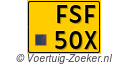 FSF-50-X