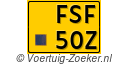 FSF50Z