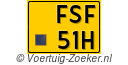 FSF51H
