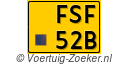 FSF52B