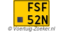 FSF-52-N