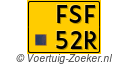 FSF-52-R