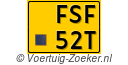 FSF-52-T