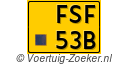 FSF-53-B