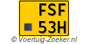 FSF53H