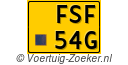 FSF-54-G