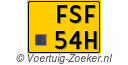 FSF-54-H