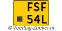FSF54L