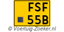 FSF-55-B