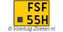 FSF-55-H