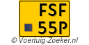 FSF55P