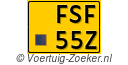 FSF-55-Z
