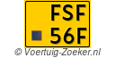 FSF-56-F