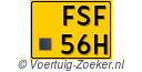 FSF-56-H