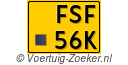 FSF56K